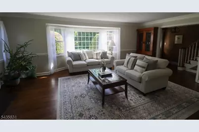 53-59 Bellevue Ave, Bloomfield, NJ 07003 - Photo 13