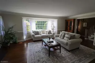 53-59 Bellevue Ave, Bloomfield, NJ 07003 - Photo 13