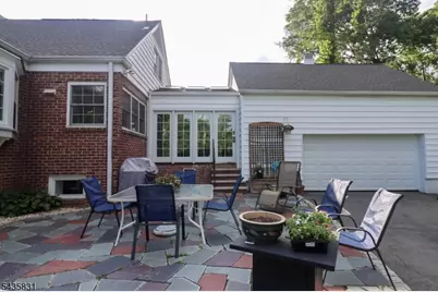 53-59 Bellevue Ave, Bloomfield, NJ 07003 - Photo 47