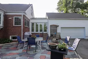 53-59 Bellevue Ave, Bloomfield, NJ 07003 - Photo 47