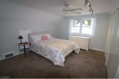 53-59 Bellevue Ave, Bloomfield, NJ 07003 - Photo 23