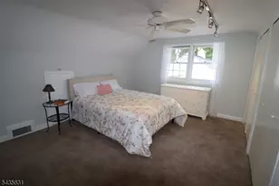 53-59 Bellevue Ave, Bloomfield, NJ 07003 - Photo 23