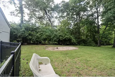 53-59 Bellevue Ave, Bloomfield, NJ 07003 - Photo 41