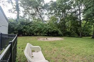 53-59 Bellevue Ave, Bloomfield, NJ 07003 - Photo 41