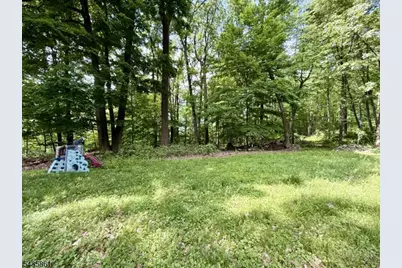 88 Quenby Mountain Rd, Liberty Township, NJ 07838 - Photo 5