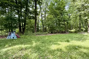 88 Quenby Mountain Rd, Liberty Township, NJ 07838 - Photo 5