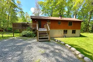 88 Quenby Mountain Rd, Liberty Township, NJ 07838 - Photo 7