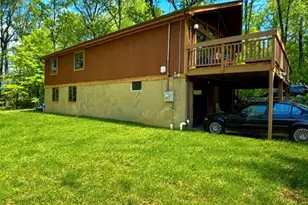 88 Quenby Mountain Rd, Liberty Township, NJ 07838 - Photo 3