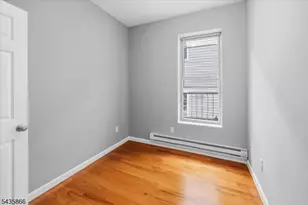 422 18th Ave, Newark, NJ 07108 - Photo 17