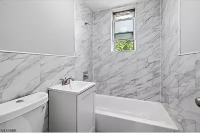 422 18th Avenue, Newark, NJ 07108 - Photo 13