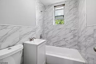 422 18th Ave, Newark, NJ 07108 - Photo 13