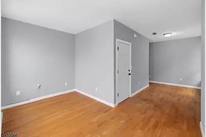 422 18th Avenue, Newark, NJ 07108 - Photo 21