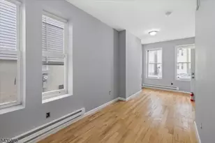 422 18th Ave, Newark, NJ 07108 - Photo 5