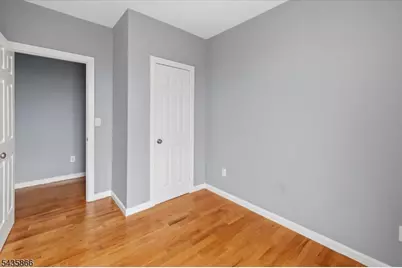 422 18th Avenue, Newark, NJ 07108 - Photo 23