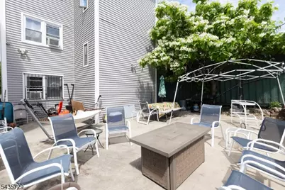 350 New St, Newark, NJ 07103 - Photo 25