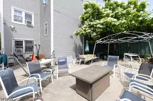 350 New St, Newark, NJ 07103 - Photo 25