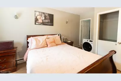 350 New St, Newark, NJ 07103 - Photo 11