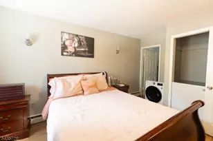 350 New St, Newark, NJ 07103 - Photo 11