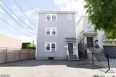 350 New St, Newark, NJ 07103 - Photo 1