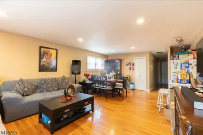 350 New St, Newark, NJ 07103 - Photo 15