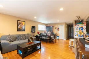 350 New St, Newark, NJ 07103 - Photo 15