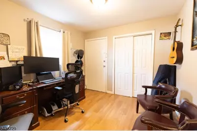 350 New St, Newark, NJ 07103 - Photo 13