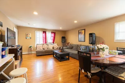 350 New St, Newark, NJ 07103 - Photo 17