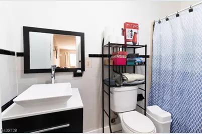 350 New St, Newark, NJ 07103 - Photo 19