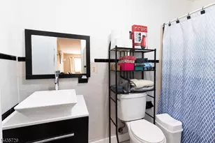 350 New St, Newark, NJ 07103 - Photo 19