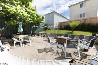 350 New St, Newark, NJ 07103 - Photo 27