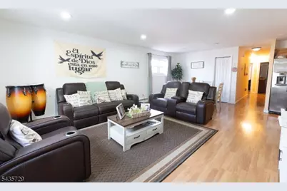 350 New St, Newark, NJ 07103 - Photo 5