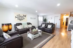 350 New St, Newark, NJ 07103 - Photo 5