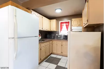 350 New St, Newark, NJ 07103 - Photo 21