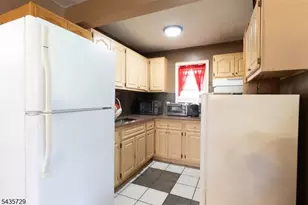 350 New St, Newark, NJ 07103 - Photo 21