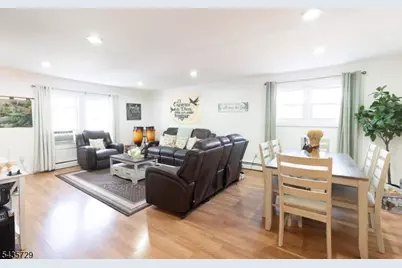 350 New St, Newark, NJ 07103 - Photo 9
