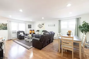 350 New St, Newark, NJ 07103 - Photo 9