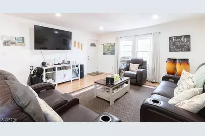 350 New St, Newark, NJ 07103 - Photo 7