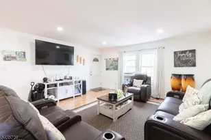350 New St, Newark, NJ 07103 - Photo 7