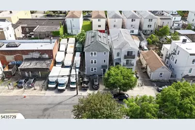 350 New St, Newark, NJ 07103 - Photo 3