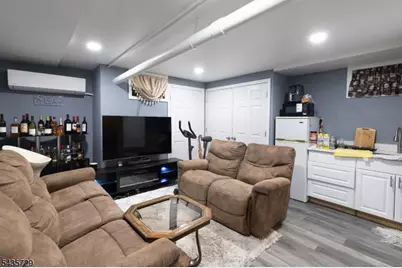 350 New St, Newark, NJ 07103 - Photo 23
