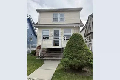 11 Welland Ave, Irvington, NJ 07111 - Photo 1