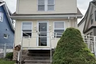 11 Welland Ave, Irvington, NJ 07111 - Photo 1