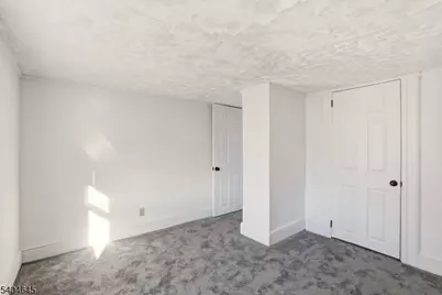 207 Brighton Ave, East Orange, NJ 07017 - Photo 21