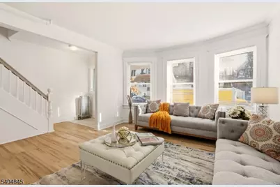 207 Brighton Ave, East Orange, NJ 07017 - Photo 5