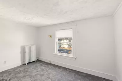 207 Brighton Ave, East Orange, NJ 07017 - Photo 15