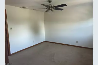 2060 Mountain Ave, Scotch Plains Township, NJ 07076 - Photo 5