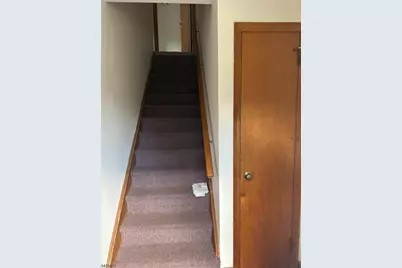 2060 Mountain Ave, Scotch Plains Township, NJ 07076 - Photo 13