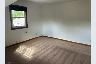 2060 Mountain Ave, Scotch Plains Township, NJ 07076 - Photo 11