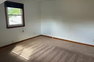 2060 Mountain Ave, Scotch Plains Township, NJ 07076 - Photo 11