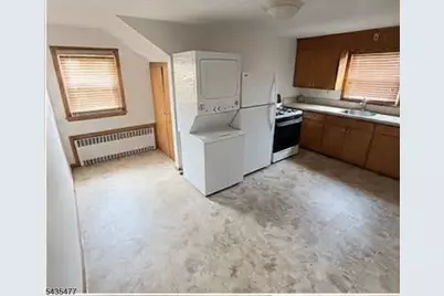 2060 Mountain Ave, Scotch Plains Township, NJ 07076 - Photo 3